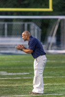 senior Night (6 of 361)