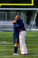 senior Night (7 of 361)