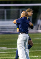 senior Night (8 of 361)