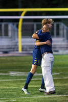 senior Night (9 of 361)