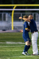 senior Night (10 of 361)