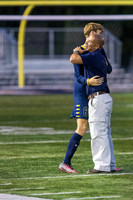 senior Night (11 of 361)