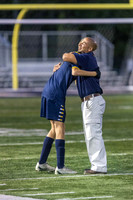 senior Night (12 of 361)