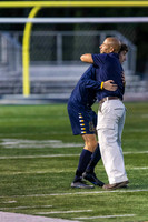 senior Night (13 of 361)