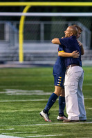 senior Night (14 of 361)