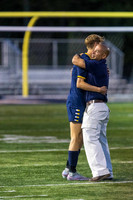 senior Night (15 of 361)