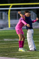 senior Night (16 of 361)