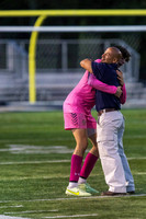 senior Night (17 of 361)