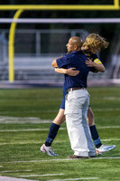 senior Night (18 of 361)