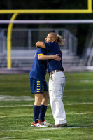 senior Night (19 of 361)
