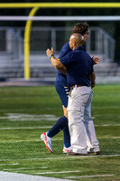 senior Night (20 of 361)