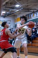 Elyria vs Amherst20220211-6186