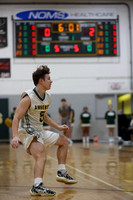 NR vs Amherst20220119-1151