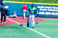 Crushers0518-8