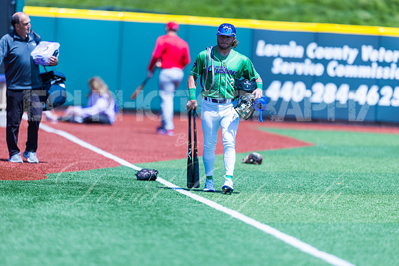 Crushers0518-8