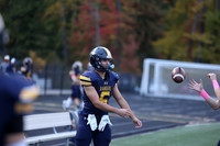 Amherst vs NRHS20231020-4557