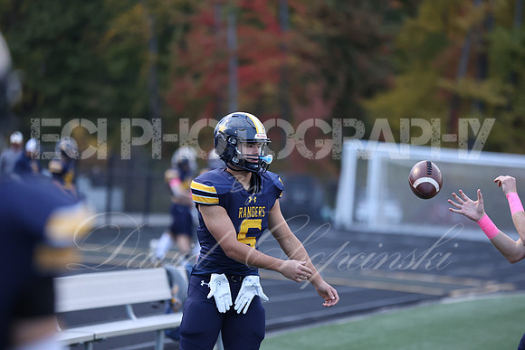 Amherst vs NRHS20231020-4557