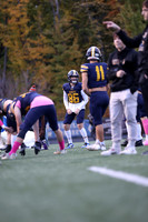 Amherst vs NRHS20231020-4559
