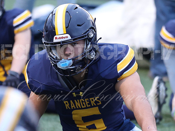 Amherst vs NRHS20231020-4563