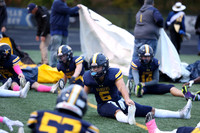Amherst vs NRHS20231020-4561