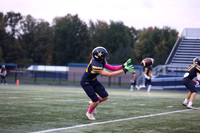 Amherst vs NRHS20231020-4567