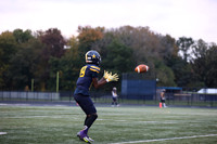 Amherst vs NRHS20231020-4572