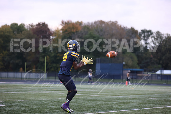 Amherst vs NRHS20231020-4572