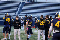 Amherst vs NRHS20231020-4581