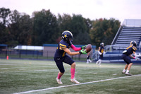 Amherst vs NRHS20231020-4568