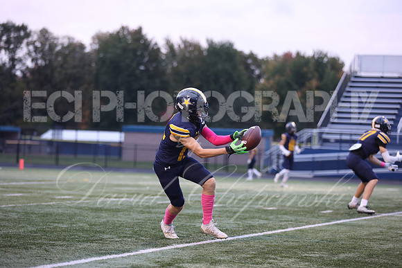 Amherst vs NRHS20231020-4568