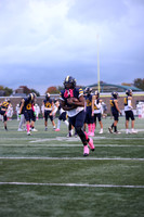Amherst vs NRHS20231020-4584