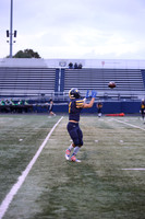Amherst vs NRHS20231020-4587