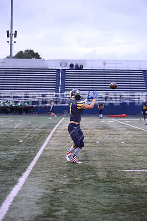 Amherst vs NRHS20231020-4587
