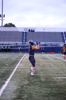 Amherst vs NRHS20231020-4588