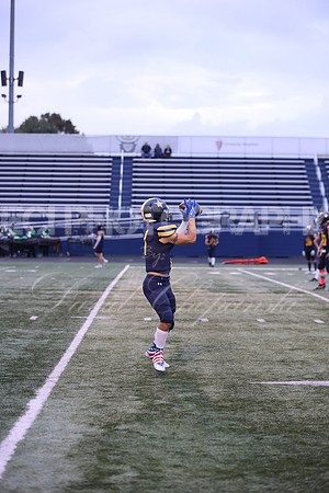 Amherst vs NRHS20231020-4588