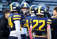 Amherst vs NRHS20231020-4595