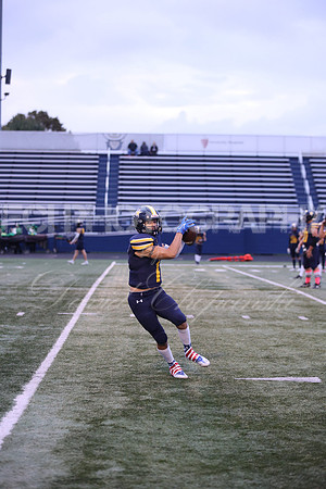 Amherst vs NRHS20231020-4591