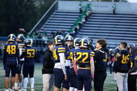 Amherst vs NRHS20231020-4596