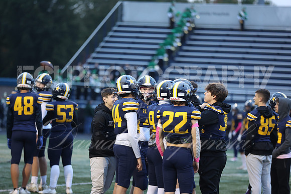 Amherst vs NRHS20231020-4596