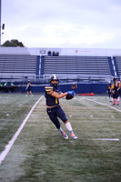 Amherst vs NRHS20231020-4592