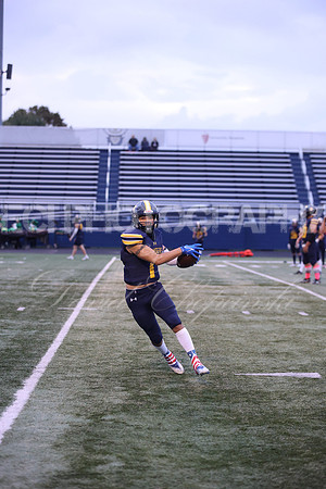 Amherst vs NRHS20231020-4592