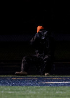 Brunswick 10-21