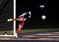 Brunswick vs NRHS20231021-5795