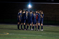 Brunswick vs NRHS20231021-2781