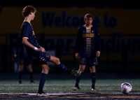 Brunswick vs NRHS20231021-2784