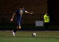 Brunswick vs NRHS20231021-2785