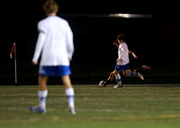 Brunswick vs NRHS20231021-2793