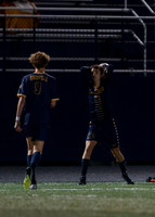 Brunswick vs NRHS20231021-2796