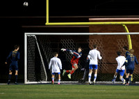Brunswick vs NRHS20231021-2800