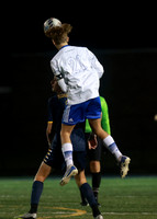 Brunswick vs NRHS20231021-2802